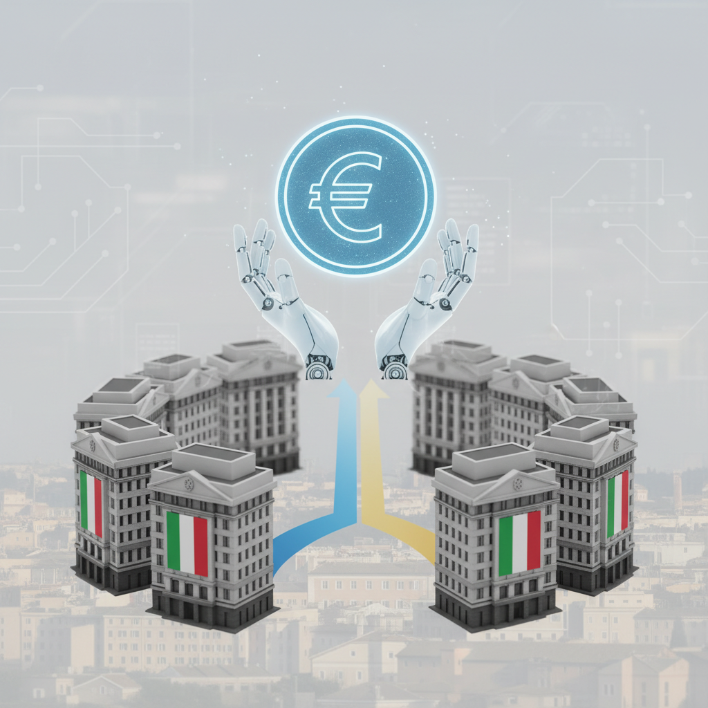 image_-7612386359624772278