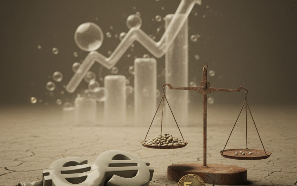 Crypto News Digest – 2025-11-02 16:30:27 (9866D8)