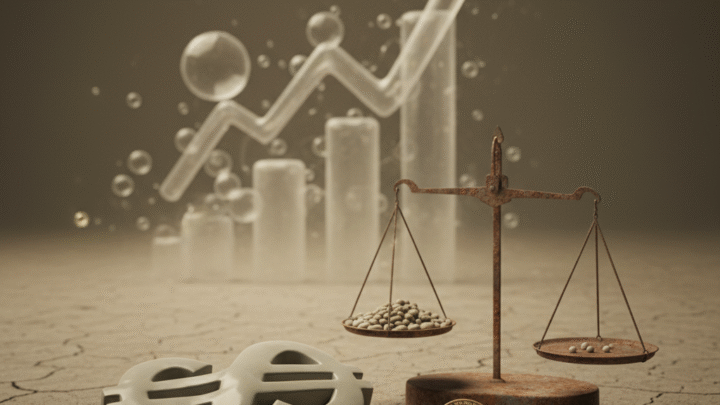 Crypto News Digest – 2025-11-02 16:30:27 (9866D8)