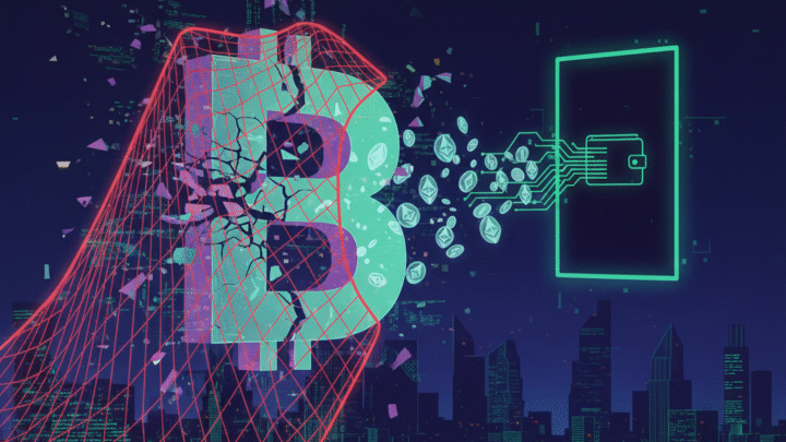 Crypto News Digest – 2025-11-03 10:30:42 (EC803A)