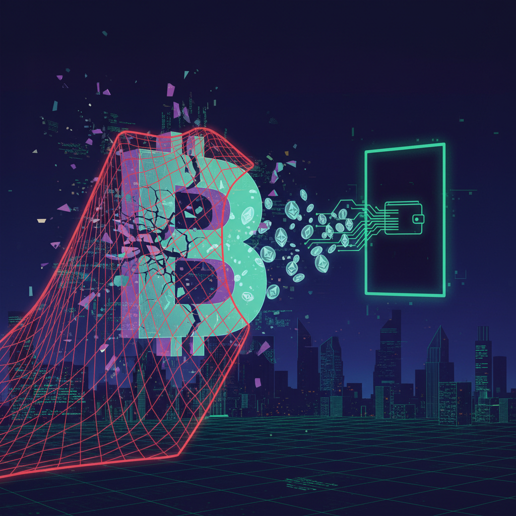 image_-9197128550546720879