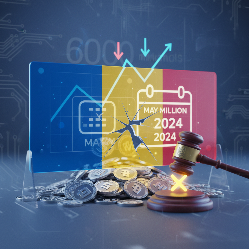 image_1032818921946883864