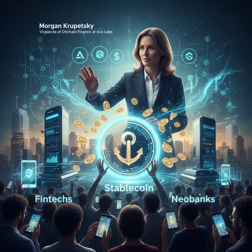 image_1073788243401897980