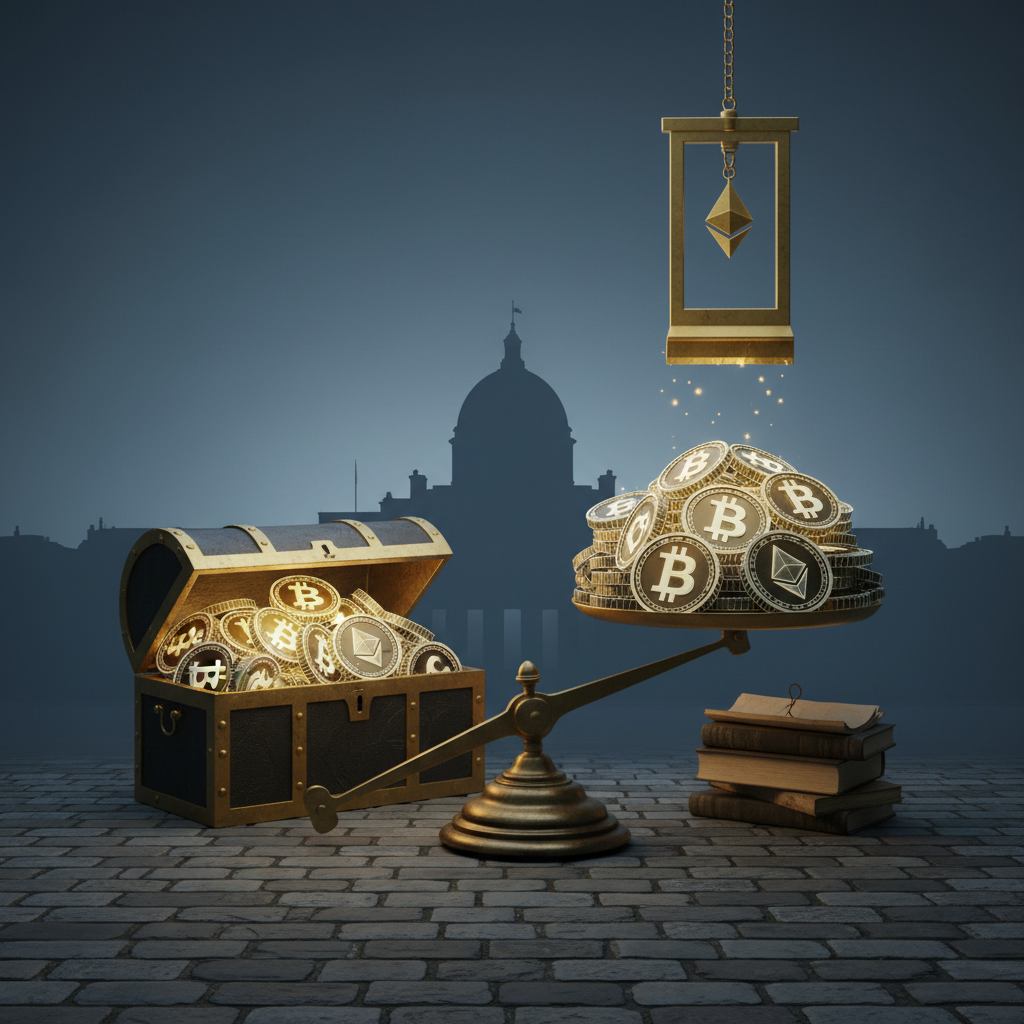 image_233053098001939484