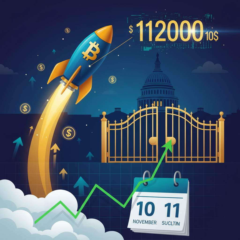 image_3723938331451742062