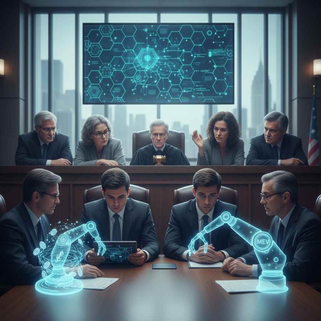 image_4240660193192569951