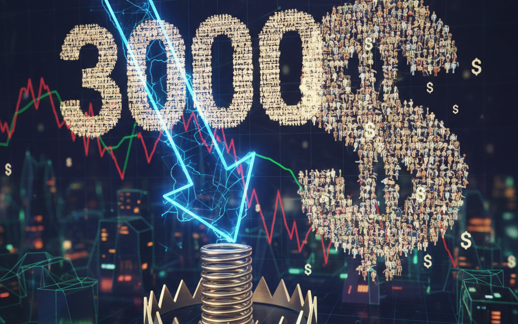 Crypto News Digest – 2025-11-05 20:39:20 (E42913)