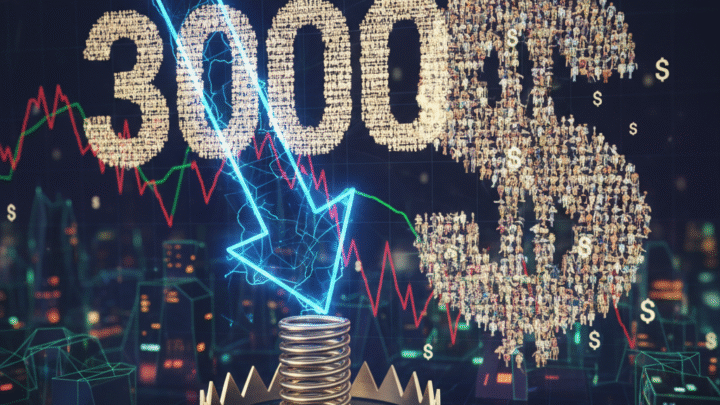 Crypto News Digest – 2025-11-05 20:39:20 (E42913)