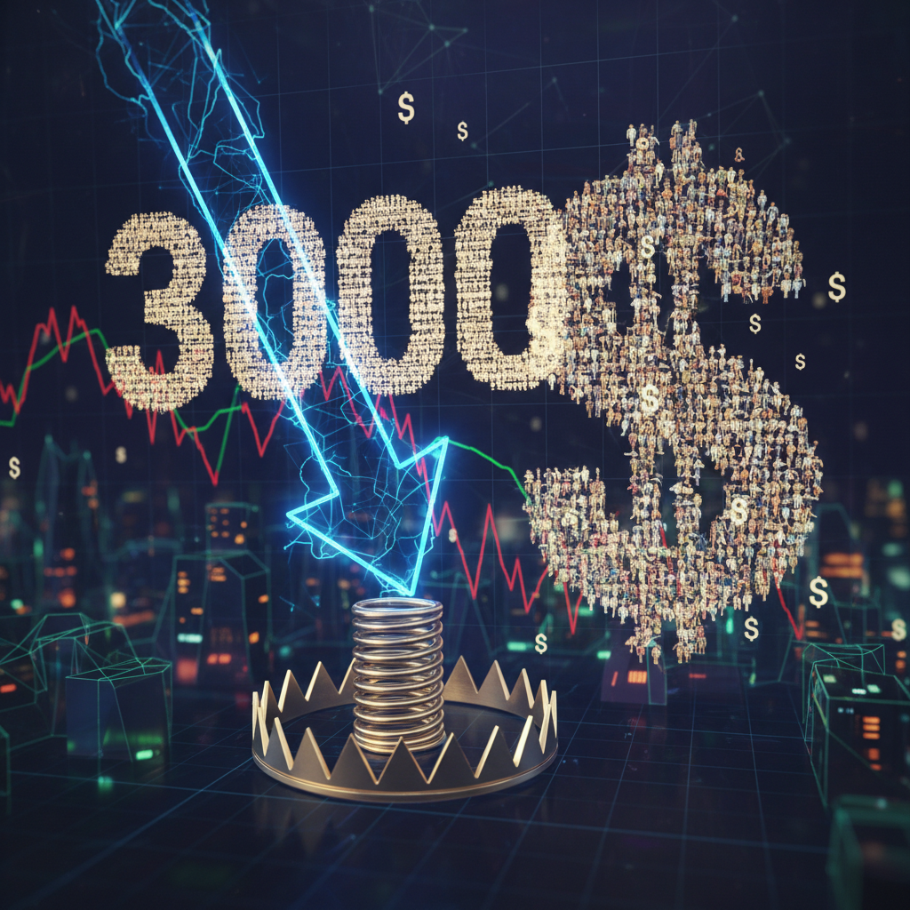 image_4708802345525479852