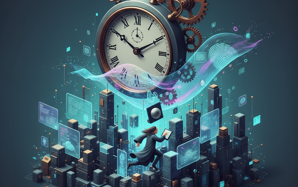 Crypto Digest du 09/11/2025 : Ethereum lance Privacy Cluster, nouvelle ère de confidentialité Web3