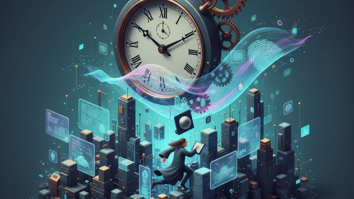 Crypto Digest du 09/11/2025 : Ethereum lance Privacy Cluster, nouvelle ère de confidentialité Web3