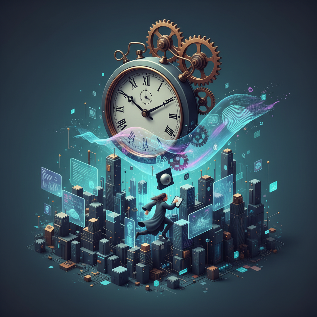 image_5455011841100188613