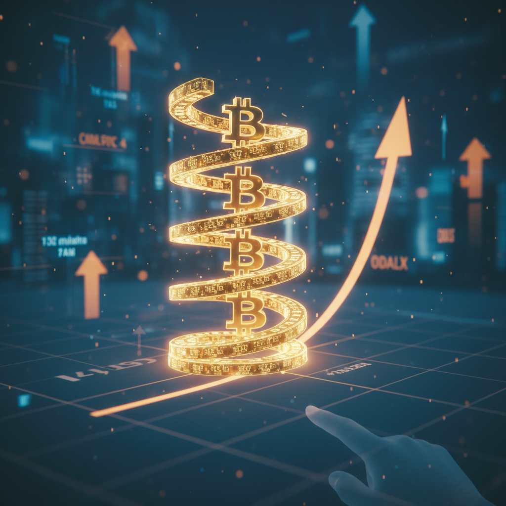 image_6966226905000387927