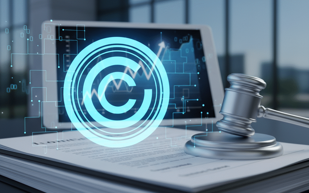 Crypto Digest du 06/11/2025 : Bitcoin teste 100 k USD, OG libèrent 400 000 BTC