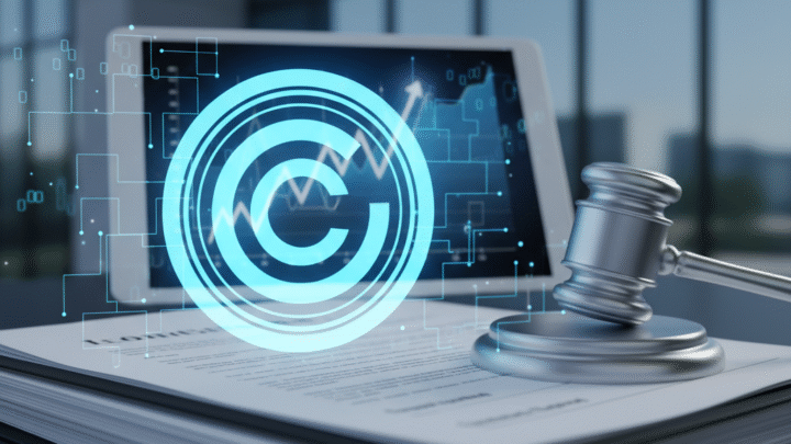 Crypto Digest du 06/11/2025 : Bitcoin teste 100 k USD, OG libèrent 400 000 BTC