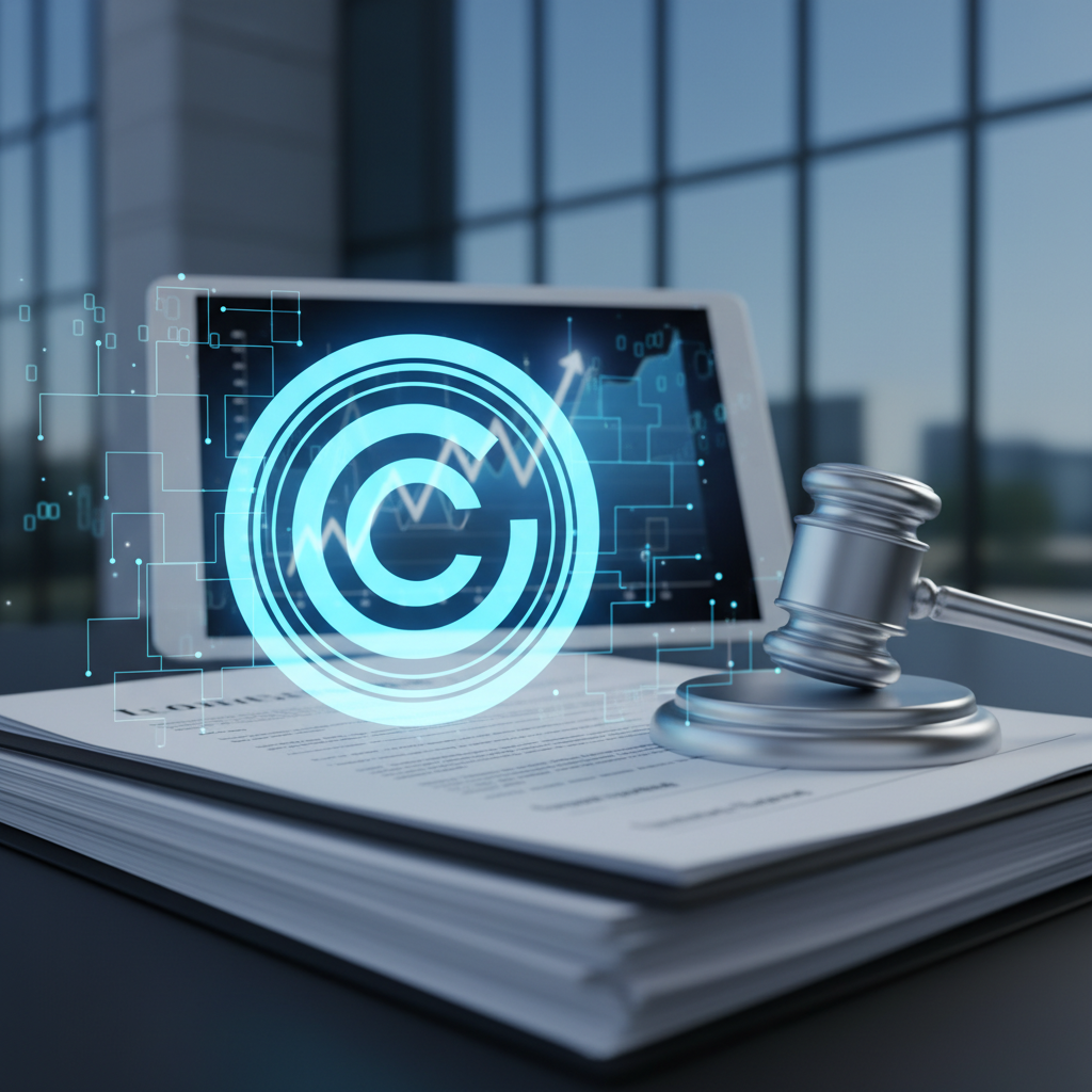 image_7050955196301550323