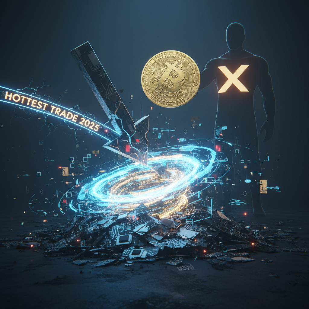 image_7458713176342846319