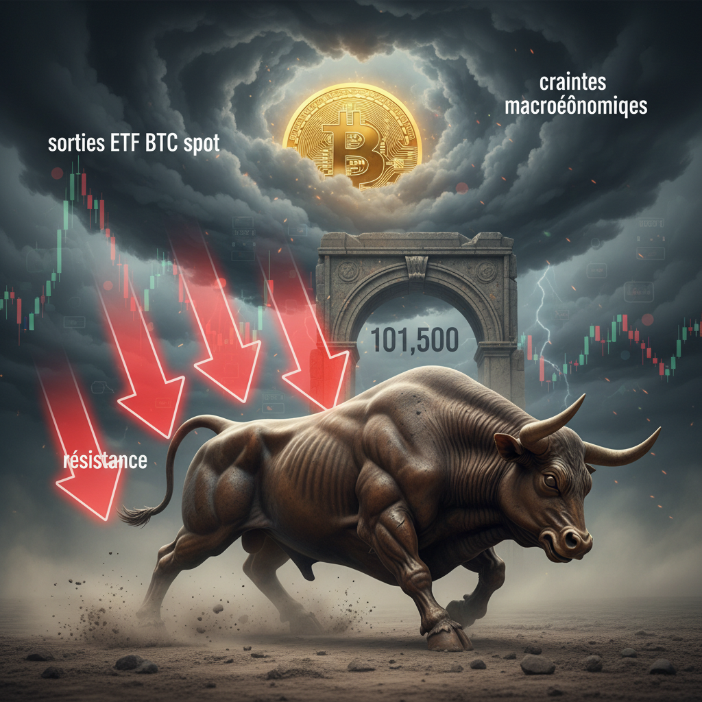 image_8660302793044298967