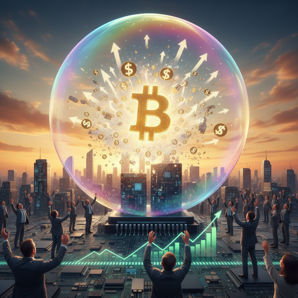 image_8878016455442750737