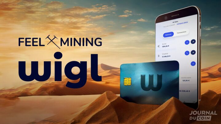 Wigl : Le PSAN qui fait rougir votre livret A