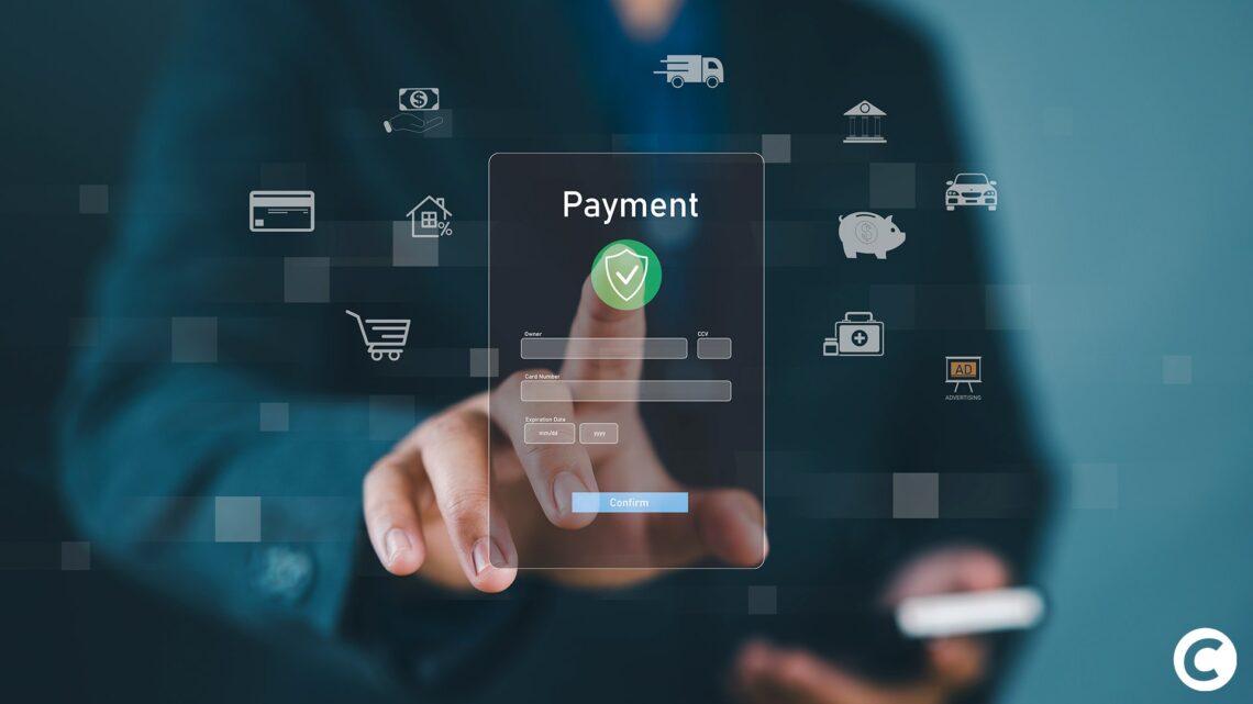 Mt Pelerin introduit l’IBAN crypto pour lier wallet personnel et système bancaire