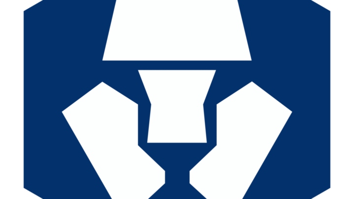 Bitcoin : Cathie Wood (ARK) considère que le cycle de 4 ans du BTC est terminé