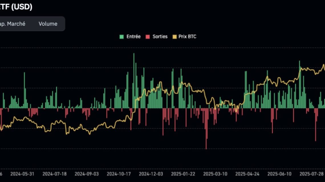 Un BTC bearish tant qu’il est sous les 102 000 $ ? – Bitcoin le 20 décembre
