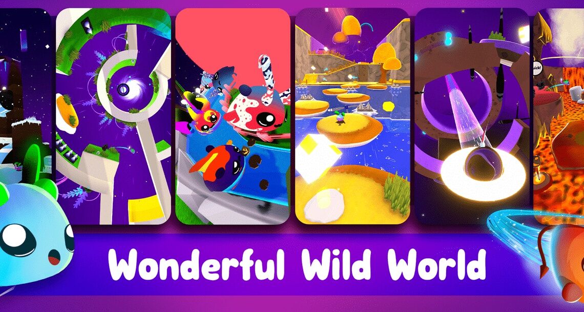 Élevez, jouez, gagnez ! Kugle, la nouvelle référence du Play & Earn