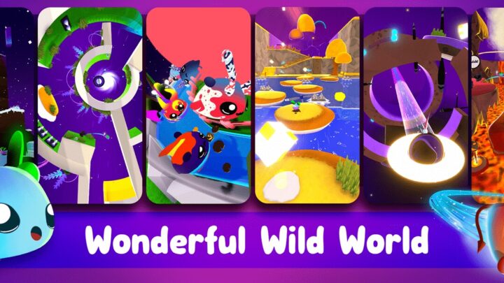 Élevez, jouez, gagnez ! Kugle, la nouvelle référence du Play & Earn