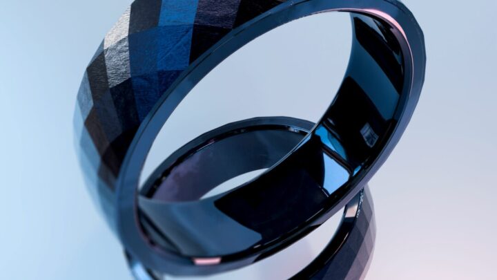 Satochip, le coffre-fort de vos cryptomonnaies