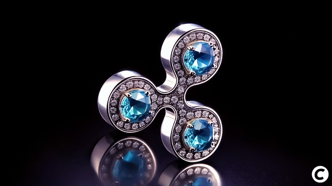 Cryptomonnaie : XRP est le meilleur investissement de ce début d’année selon CNBC