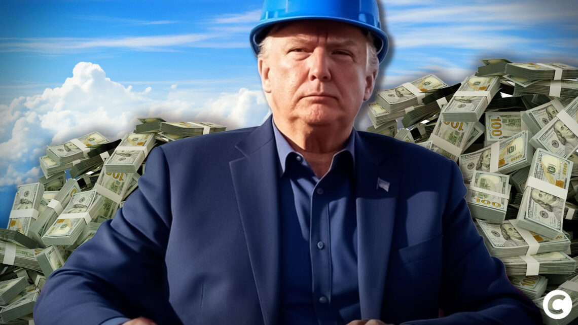 Chaos au Venezuela : Le plan secret de Trump pour dominer le pétrole et la crypto