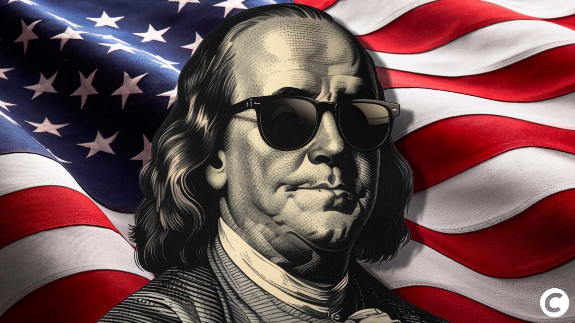 Loi Crypto aux USA : Pourquoi tout se joue (et se bloque) au Sénat ?