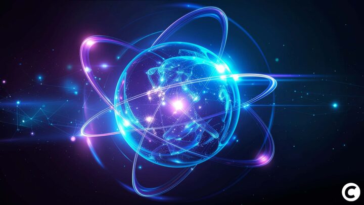 Menace quantique sur Bitcoin : 4 questions pour comprendre le risque pour vos BTC