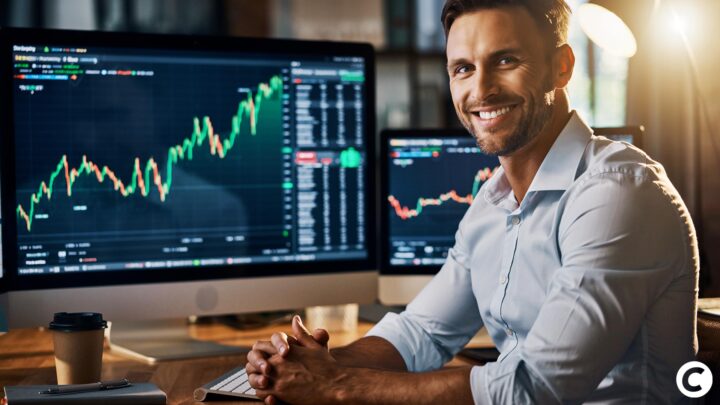 Impôts Crypto : Guide fiscal 2026 des cryptomonnaies en France