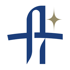 Diversification du patrimoine : 4 soirées pour maîtriser votre investissement