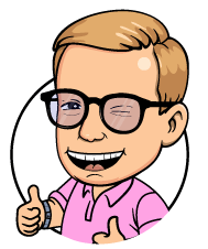 Bitcoin : Retour sur un mois de faux signaux – Steady Lads