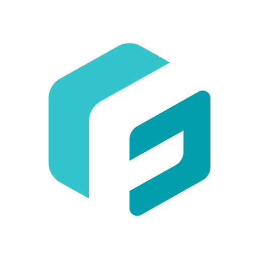 Nouvelle baisse en vue du côté des altcoins ? Les cryptos à surveiller