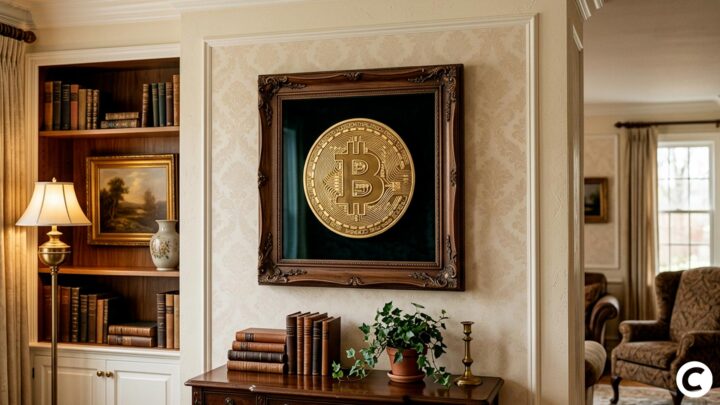 Investir en crypto via l’assurance-vie : est-ce possible en France ?