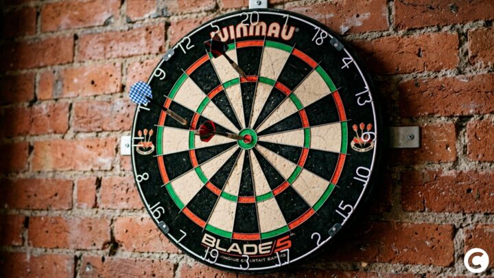 Trading crypto : Pourquoi viser 20 % par an peut être plus intelligent que faire +80 % ?