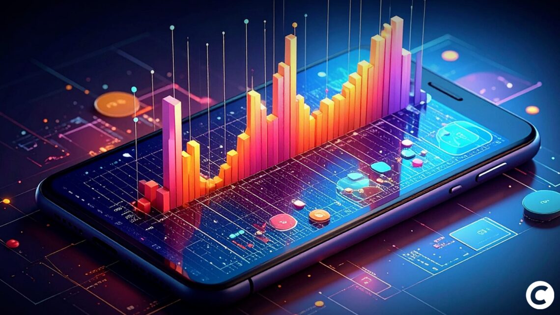 Pourquoi les marchés ont besoin de market makers ? Le market making en crypto