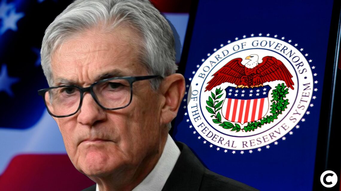 Pourquoi le Bitcoin réagit-il autant aux décisions de la FED ?