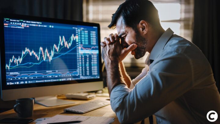 Bear market et bull run : Ce que l’on découvre après avoir traversé plusieurs cycles crypto