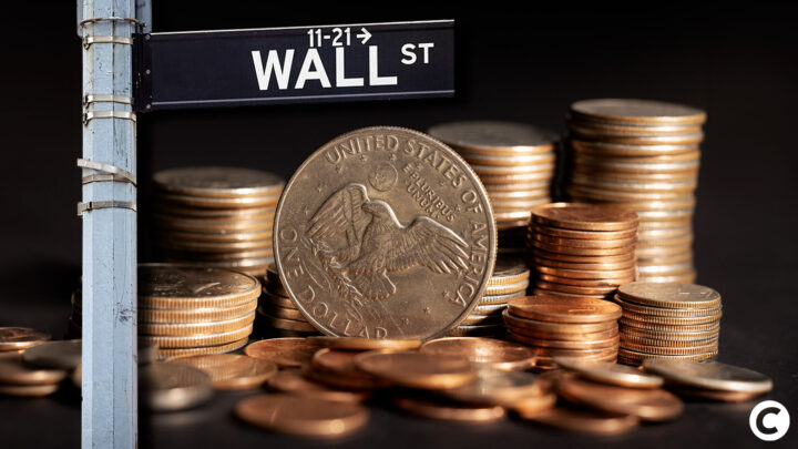 Ce que les hedge funds crypto font différemment des investisseurs particuliers