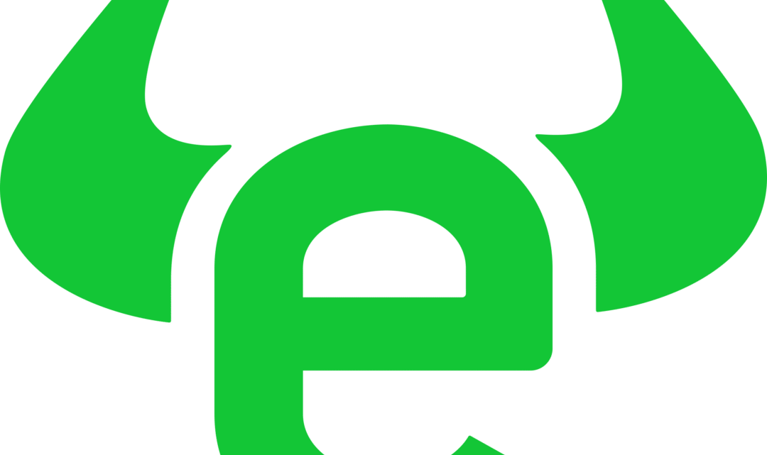 Avalanche (AVAX) : Team1 Connect anime un événement exclusif à l’ETHCC de Cannes