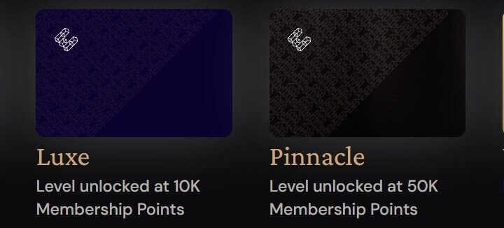 Crypto et Cashback : Ether.fi, la carte ultime