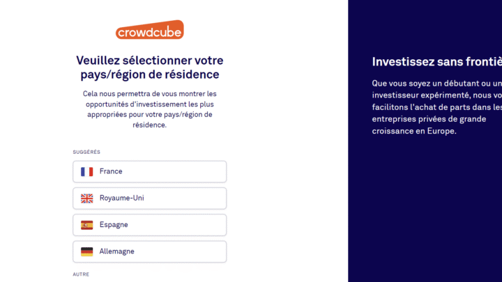 Bitstack ouvre son capital au public : devenez actionnaire aux côtés des géants