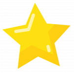 Avis ChangeNOW, Test et Tuto 2026 : swap, bridge, staking… le tout sans compte