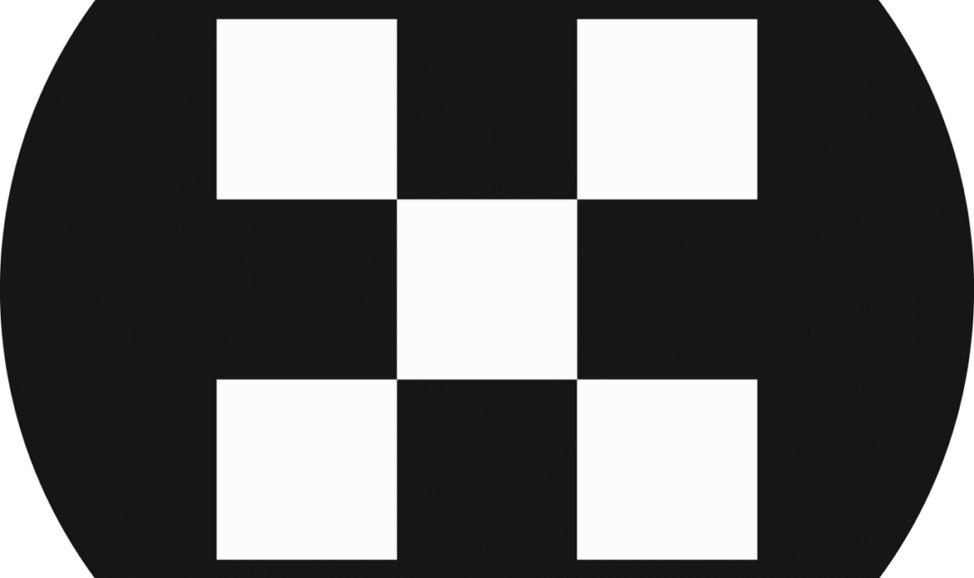 X-Perps : OKX introduit des dérivés crypto régulés pour le marché européen