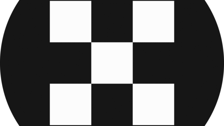 X-Perps : OKX introduit des dérivés crypto régulés pour le marché européen